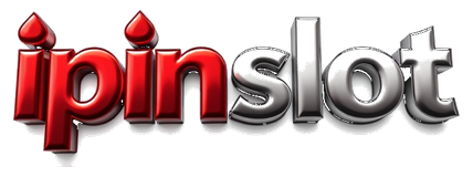 ipinslot login
