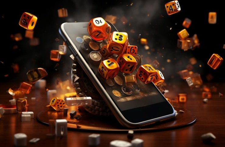 ipinslot login Cash Out feature displayed on sportsbook live bet interface