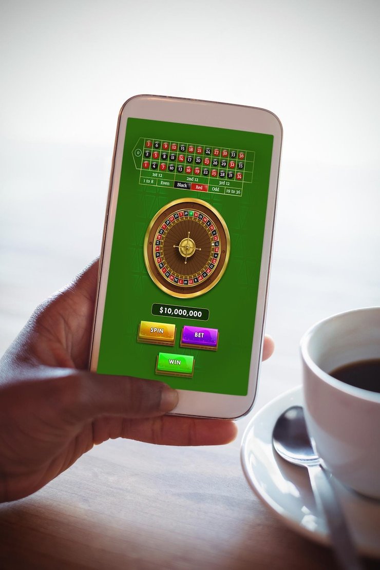 ipinslot login featured game showcase