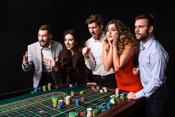 ipinslot login Togel Online draw schedule and ticket selection interface