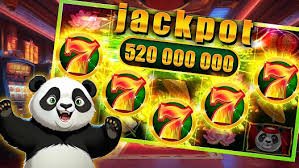 ipinslot login historical Togel Online results and past draws archive